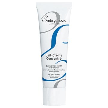 30 ML Embryolisse Lait Creme Concentre Tüm Cilt Tipleri için Nemlendirici