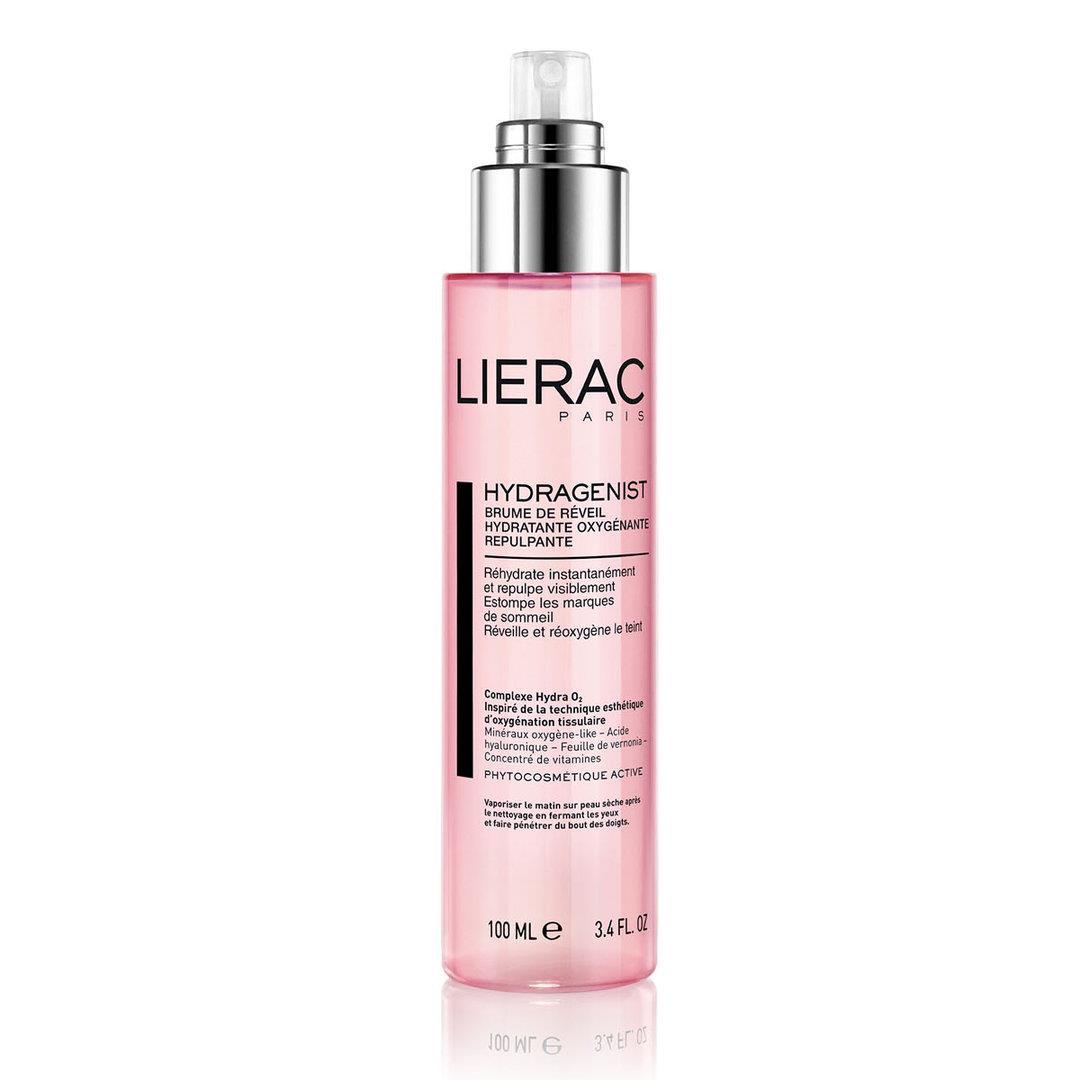 Lierac Hydragenist Moisturizing Mist 100ml