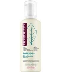 Noviderm Boreade CL Cleansing Cream 150 ml - Temizleme Kremi