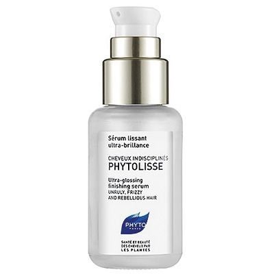 Phyto Phytolisse Ultra Glossing Finishing 50 ml Düzeleştirici