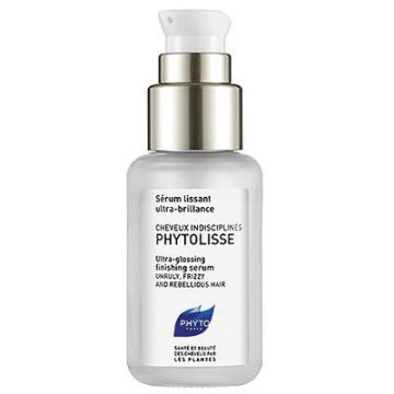 Phyto Phytolisse Ultra Glossing Finishing 50 ml Düzeleştirici