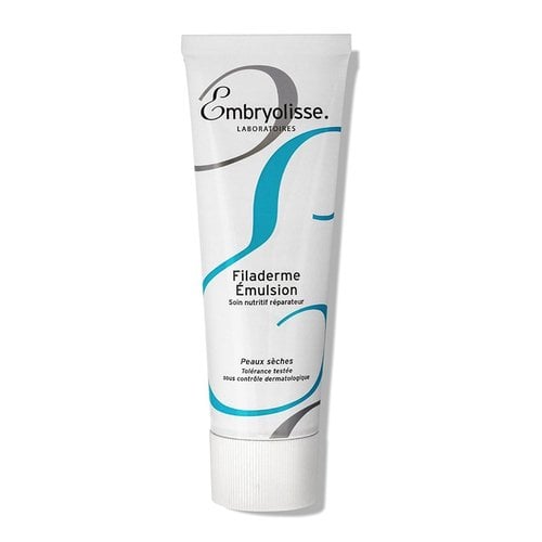 Embryolisse Filaderme Emulsion Çok Kuru Ciltler için Nemlendirici 75 ml