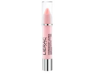 Lierac Hydragenist Lip Balm 3g Nemlendiricili Dudak Balmı