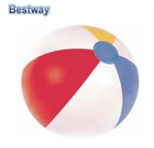 Bestway Renkli Top 61 cm