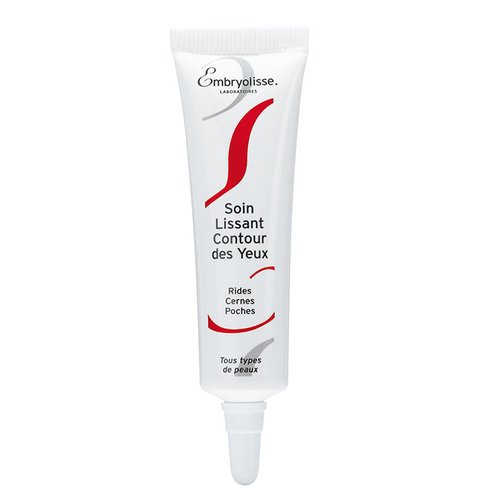 Embryolisse Smoothing Eye Contour Care Göz Çevresi için Bakım Kremi 15 ml