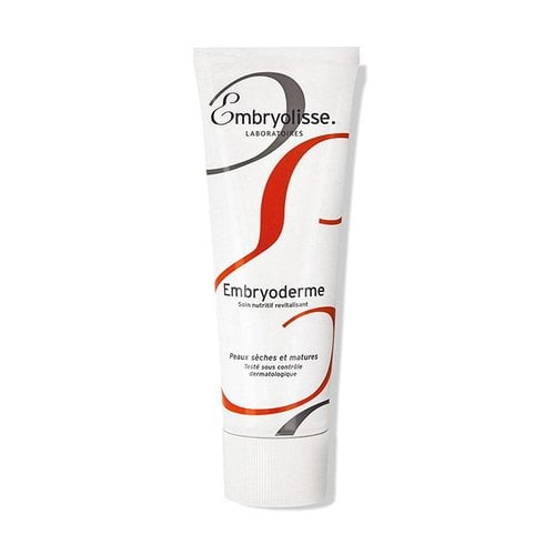 Embryolisse Embryoderme Olgun Ciltler için Nemlendirici  75 ml