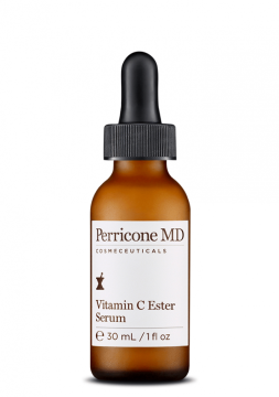 Perricone MD Vitamin C Ester Serum 30 ml