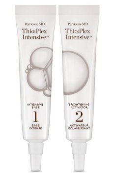Perricone Thio:Plex Intensive 10 ml
