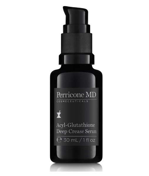 Perricone MD  Acyl-Glutathione Deep Crease Serum (Mimik Çizgileri İçin) 30 ml
