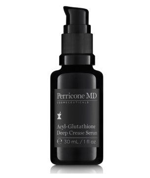 Perricone MD  Acyl-Glutathione Deep Crease Serum (Mimik Çizgileri İçin) 30 ml