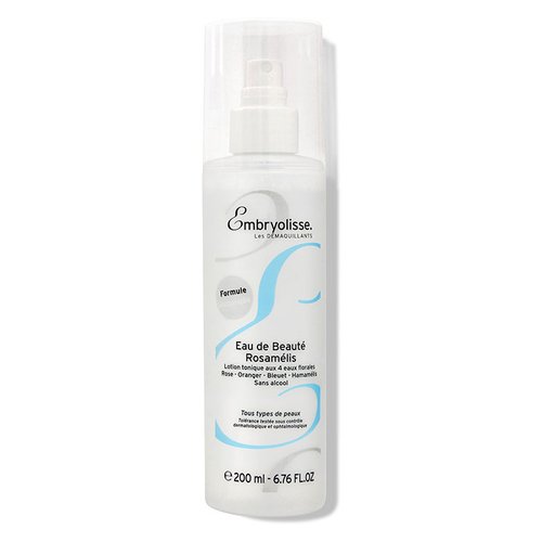 Embryolisse Eau de Beaute Rosamelis Canlandırıcı Tonik  200 ml