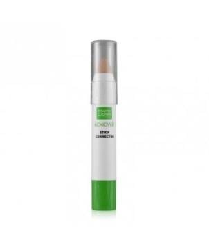 Martiderm Acniover Stick Corretor 15 ml