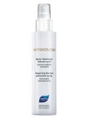 Phyto Phytokeratine Yıpranmış ve Zayıf Saçlar İçin Onarıcı, Isıya Karşı Koruyucu Sprey 150 ml