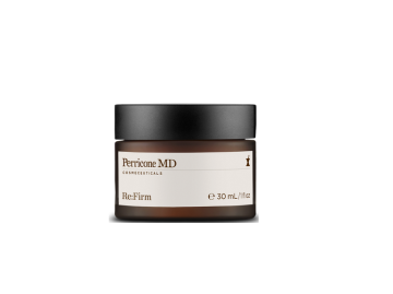 Perricone MD Re:Firm Sıkılaştırıcı-Anti-Aging Krem 30 ml