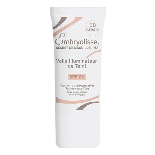 Embryolisse BB Cream Renkli Nemlendirici Krem 30 ml