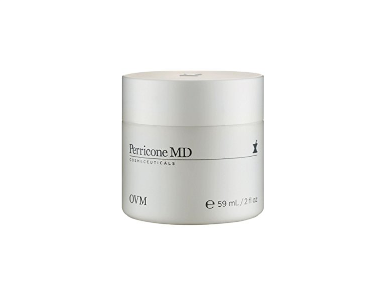 Perricone MD OVM (Anti-Aging Nemlendirici) 59 ml