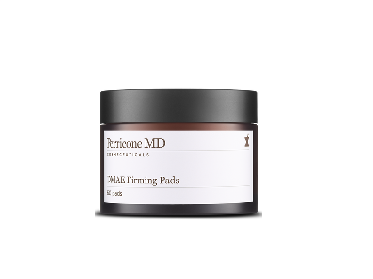 Perricone MD DMAE İçeren Yüz Lifting Pedleri 60 Adet
