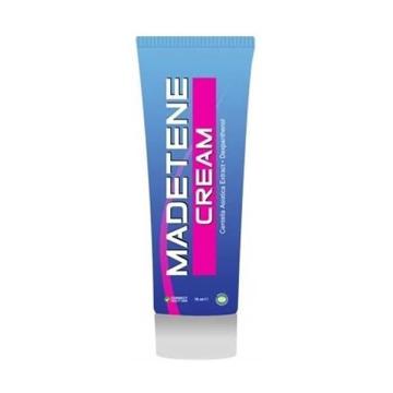 Madetene Bakım Kremi 75ml