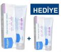 MUSTELA Vitamin Bariyer 1.2.3 Pişik Kremi 100ml+50 ml HEDİYE