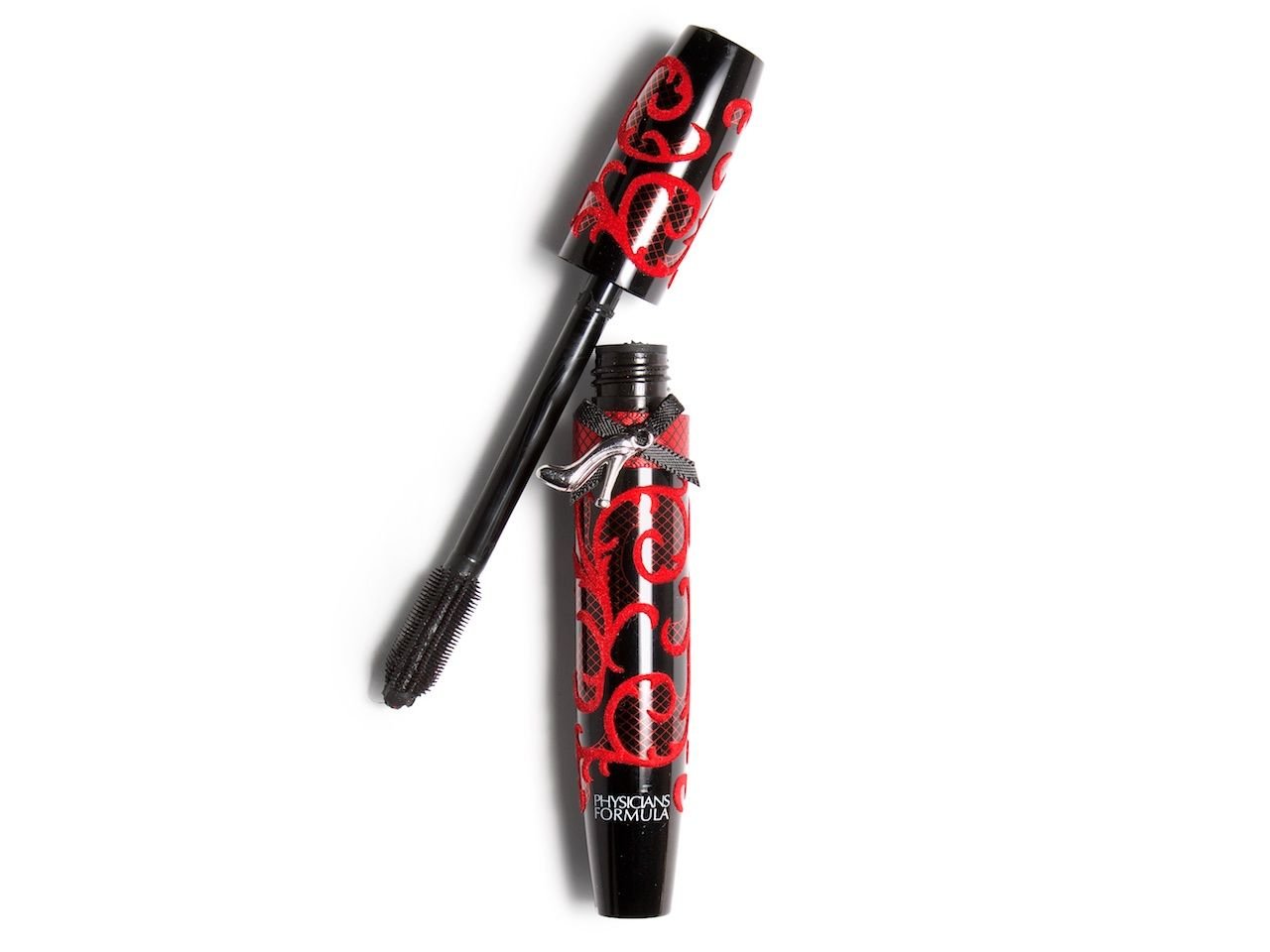 Physicians Formula Sexy Booster Cat Eye Collection Mascara