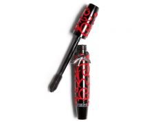 Physicians Formula Sexy Booster Cat Eye Collection Mascara