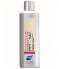 Phyto Phytocyane Kadın Tipi Dökülme Önleyici Şampuan 200 ml