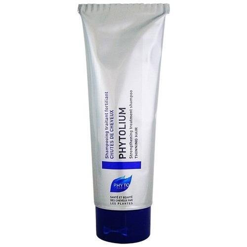 Phyto Phytolium Shampoo 125ml