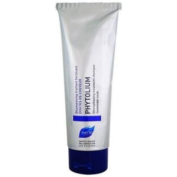 Phyto Phytolium Shampoo 125ml