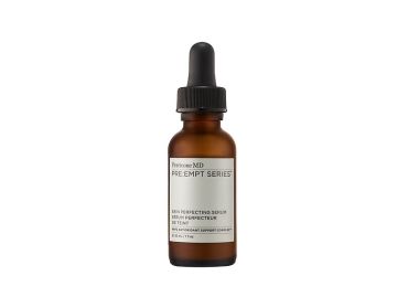 Perricone MD Pre:Empt Series Skin Perfection Serum 30 ml