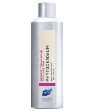 Phyto Phytodensium 200ml Cansız Saç