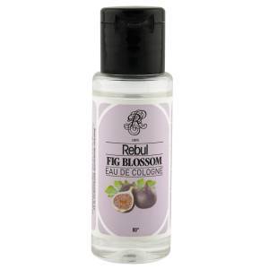 Rebul Cep Kolonyası Fıg Blossom 30 ml
