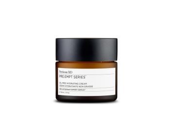 Perricone MD Pre:Empt Series Oil Free Hydrating Nemlendirici Krem 59 ml