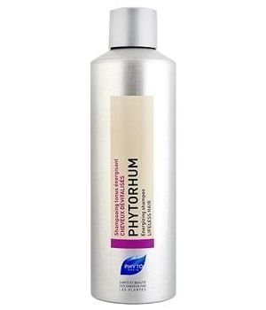 Phyto Phytorhum Güçlendirici Şampuan