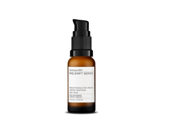 Perricone MD Pre:Empt Series Brightening Eye Krem (Göz Çevresi Bakım Kremi) 15 ml