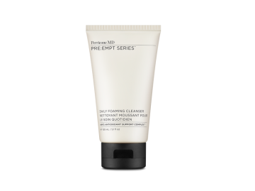 Perricone MD  Pre:Empt Series Daily Foaming Cleanser (Temizleme Köpüğü) 150 ml