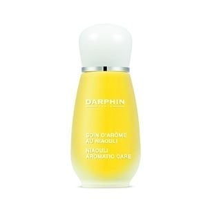 Darphin Niaouli Aromatic Care Aromatik Bakım Yağı 15 ml (Yağlı Ciltler)