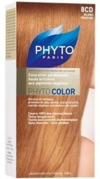 Phyto Phytocolor - 8CD