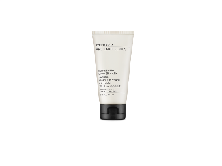 Perricone MD Pre:Empt Series Refreshing Shower Maske (Tazaleyici Duş Maskesi) 74 ml
