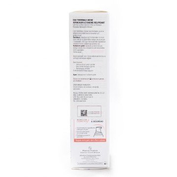 Avene XeraCalm A.D Baume Relipidant 200 ml