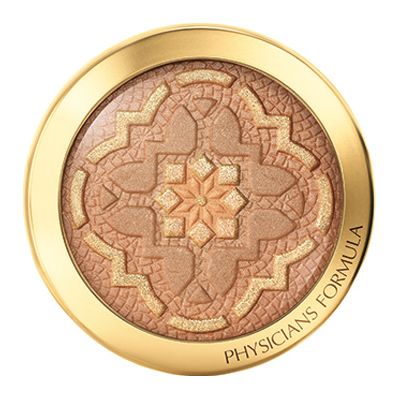 Physicians Formula Argan Wear Ultra Nourishing Bronzer