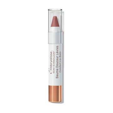 Embryolisse Lip Balm Pink Dudak Balmı Pembe 2.5 g