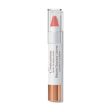 Embryolisse Lip Balm Coral Dudak Balmı Mercan 2.5 g