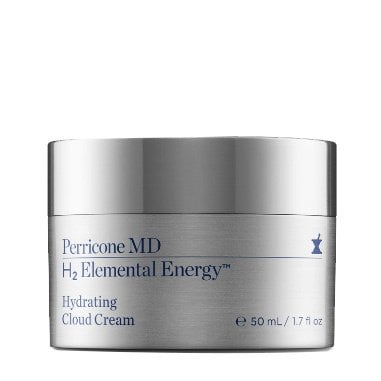 Perricone MD Hydrating Cloud Krem 50 ml