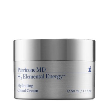 Perricone MD Hydrating Cloud Krem 50 ml