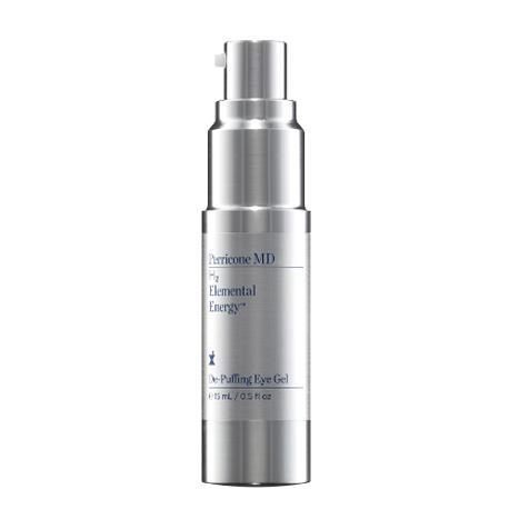 Perricone MD De-Puffing Eye Gel Nemlendirici ve Rahatlatıcı Göz Çevresi Jeli 15 ml