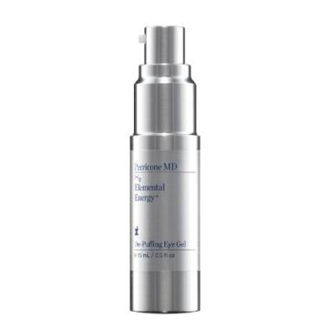 Perricone MD De-Puffing Eye Gel Nemlendirici ve Rahatlatıcı Göz Çevresi Jeli 15 ml