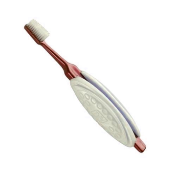 TePe Ekstra Grip