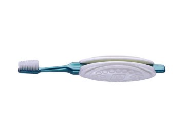 TePe Ekstra Grip