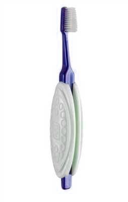 TePe Ekstra Grip