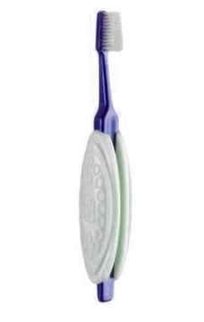 TePe Ekstra Grip